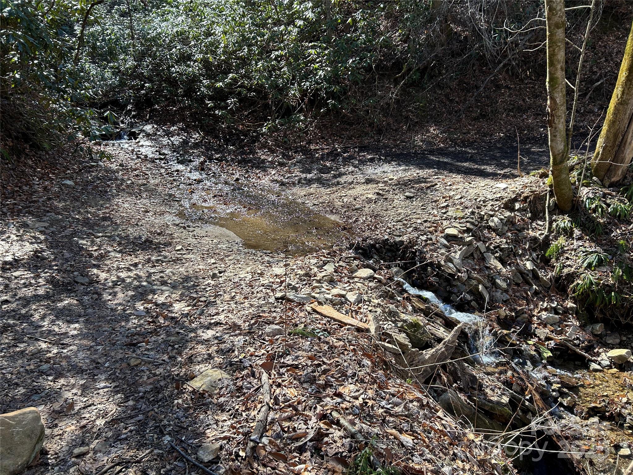 Tbd Country Club Road Property Photo 11