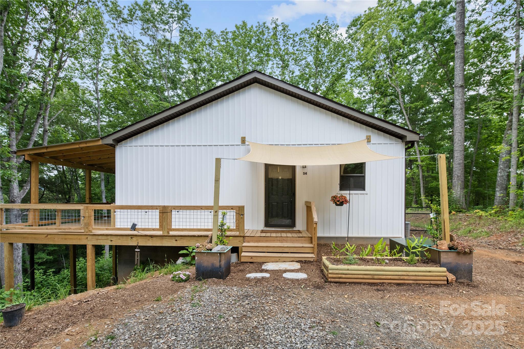 54 Bittersweet Trail Property Photo 2