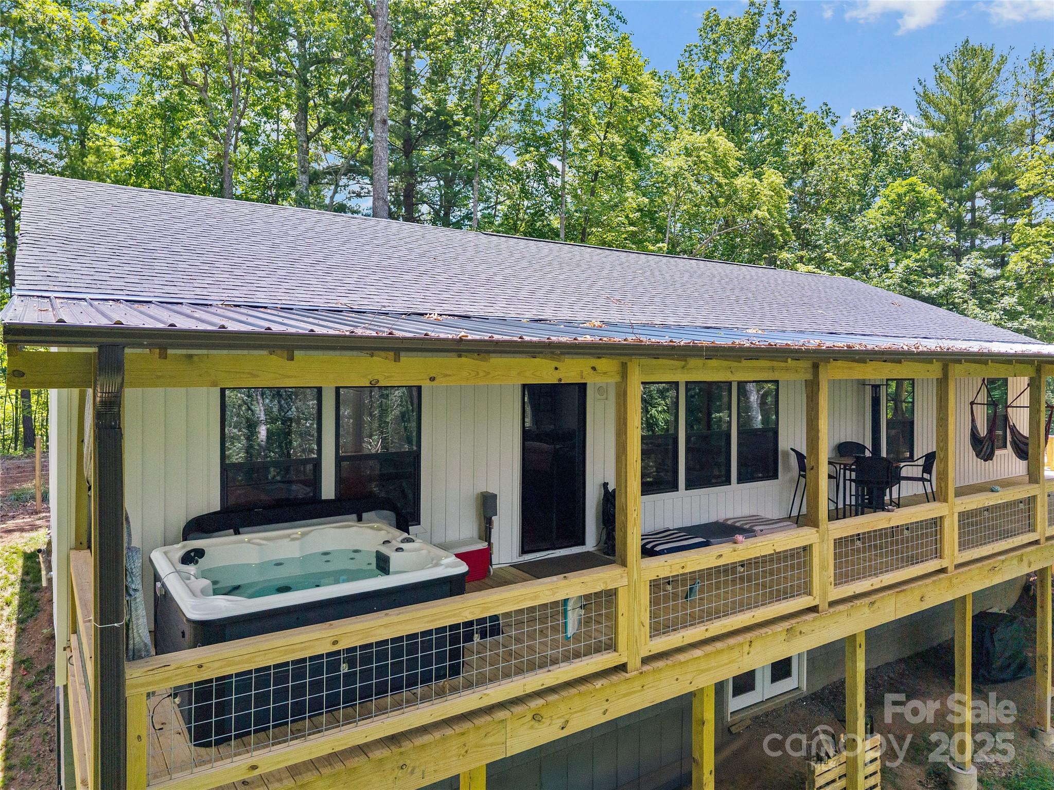 54 Bittersweet Trail Property Photo 4