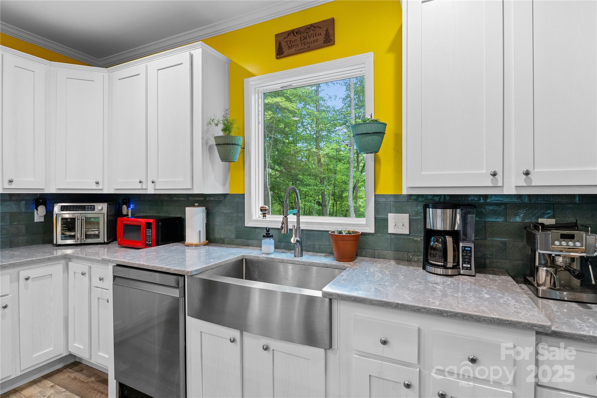 54 Bittersweet Trail Property Photo 15