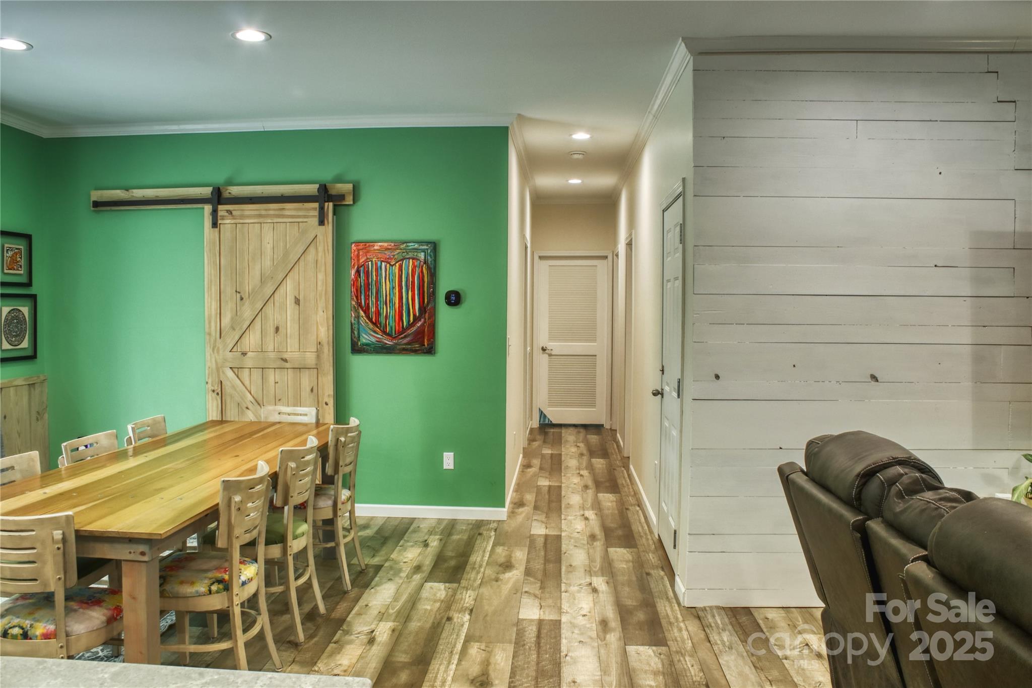 54 Bittersweet Trail Property Photo 18
