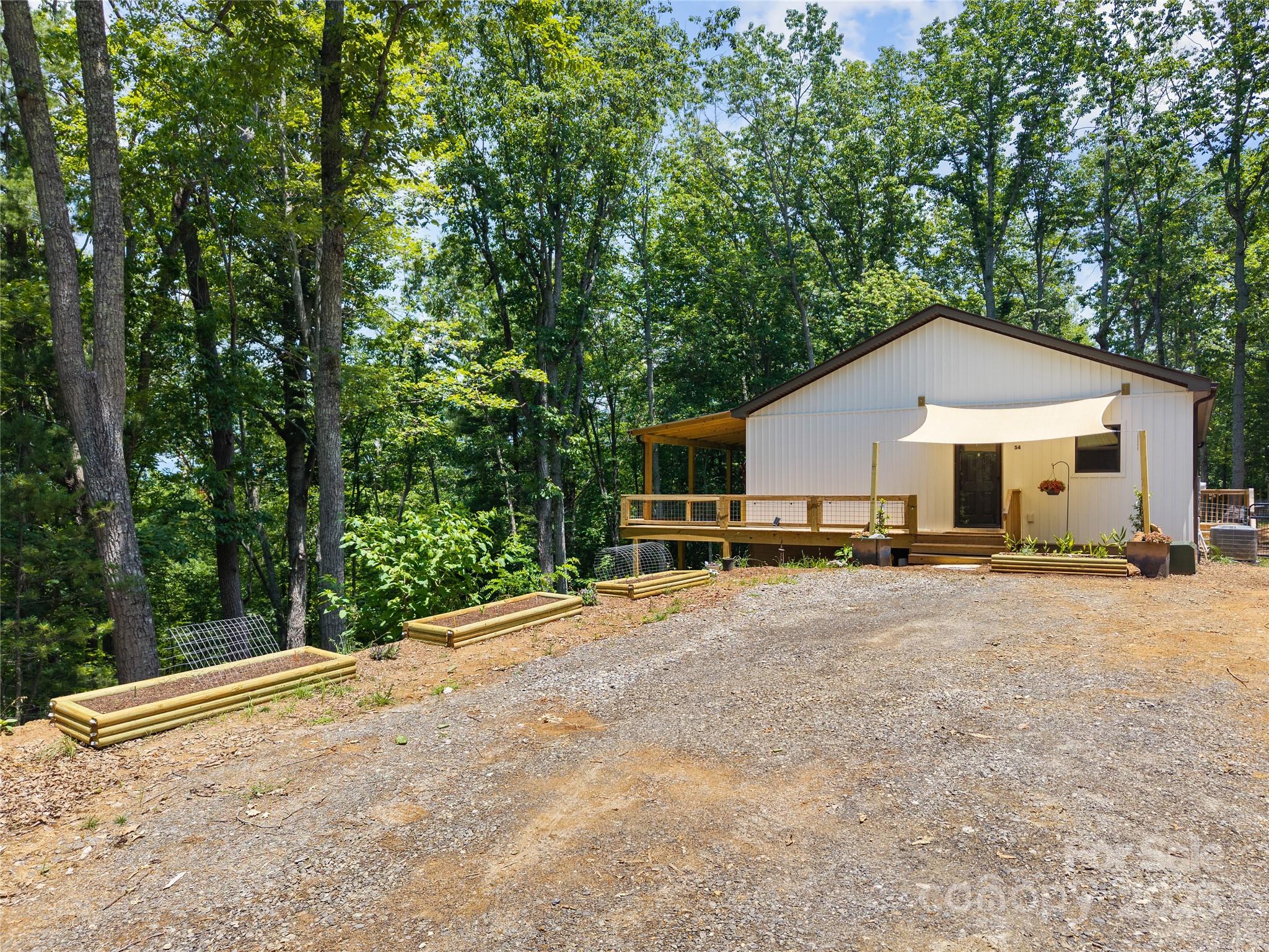 54 Bittersweet Trail Property Photo 34