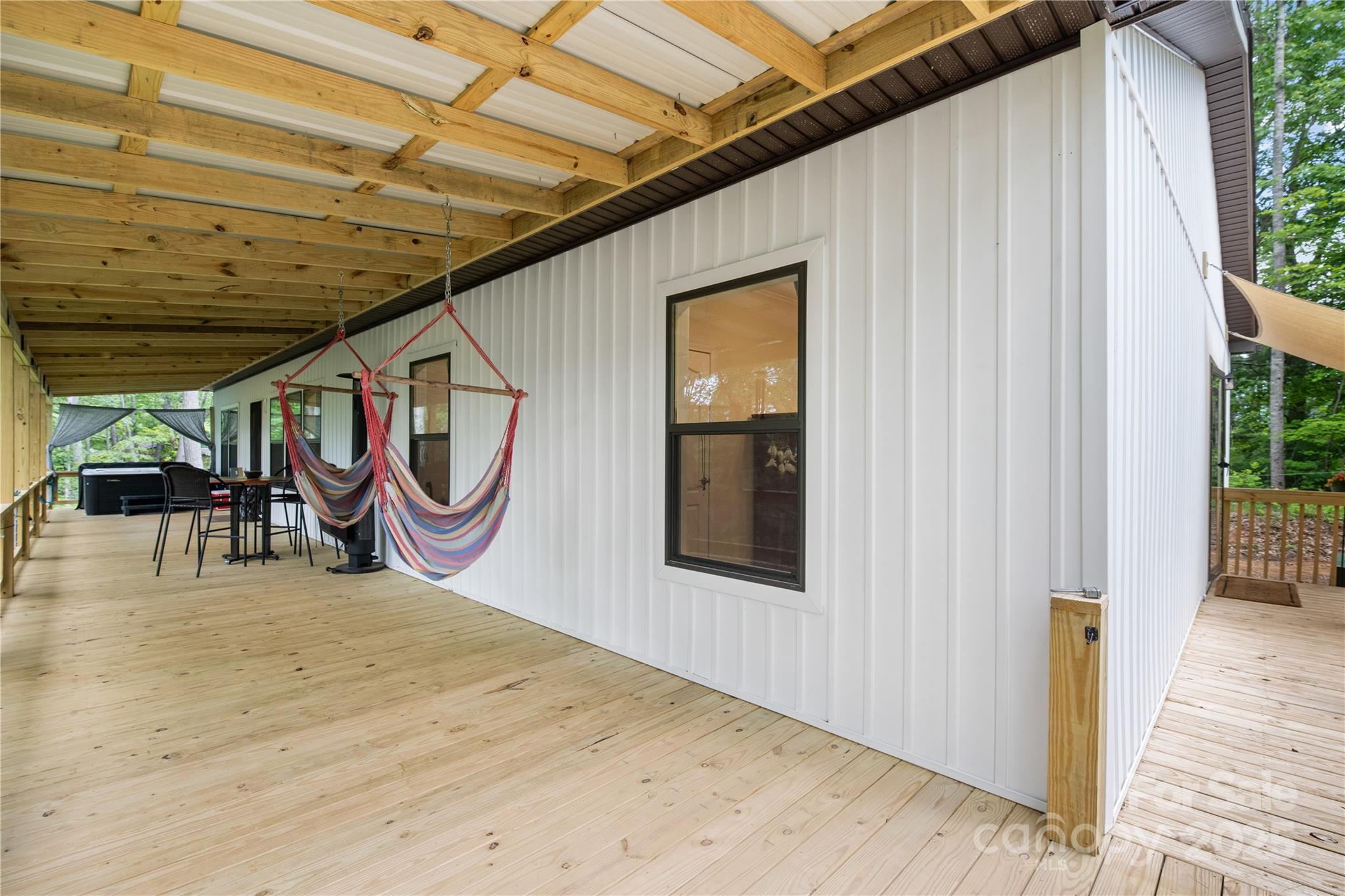 54 Bittersweet Trail Property Photo 35