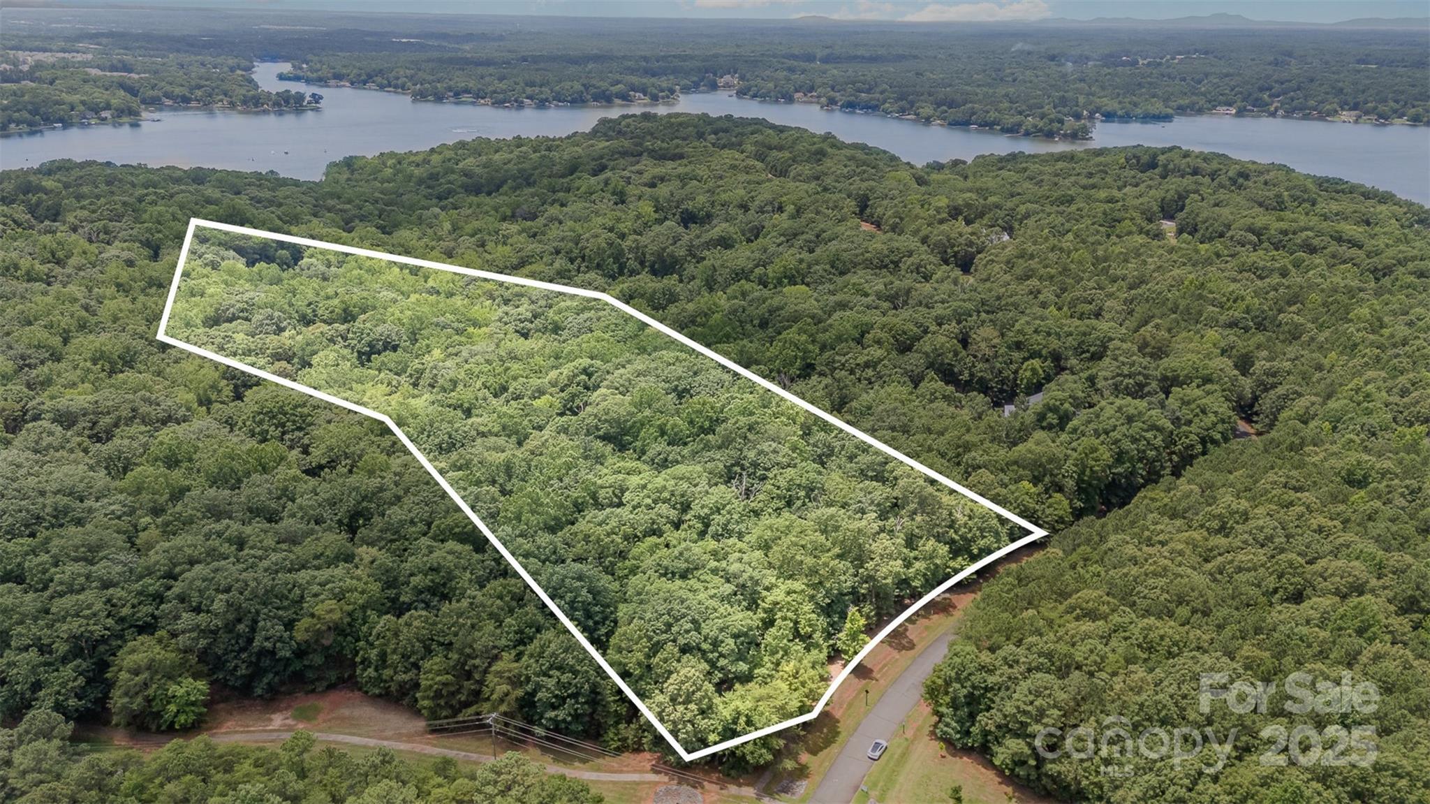 14229 Roe Buck Meadow Lane Property Photo 1
