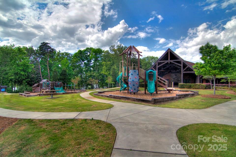 14229 Roe Buck Meadow Lane Property Photo 7