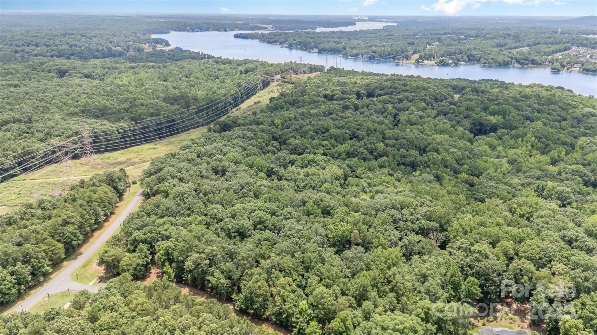 14229 Roe Buck Meadow Lane Property Photo 16
