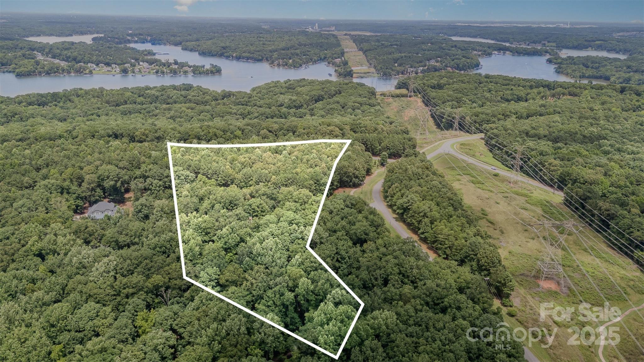 14229 Roe Buck Meadow Lane Property Photo 17