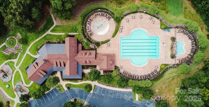 14229 Roe Buck Meadow Lane Property Photo 21