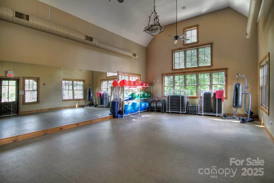 14229 Roe Buck Meadow Lane Property Photo 23