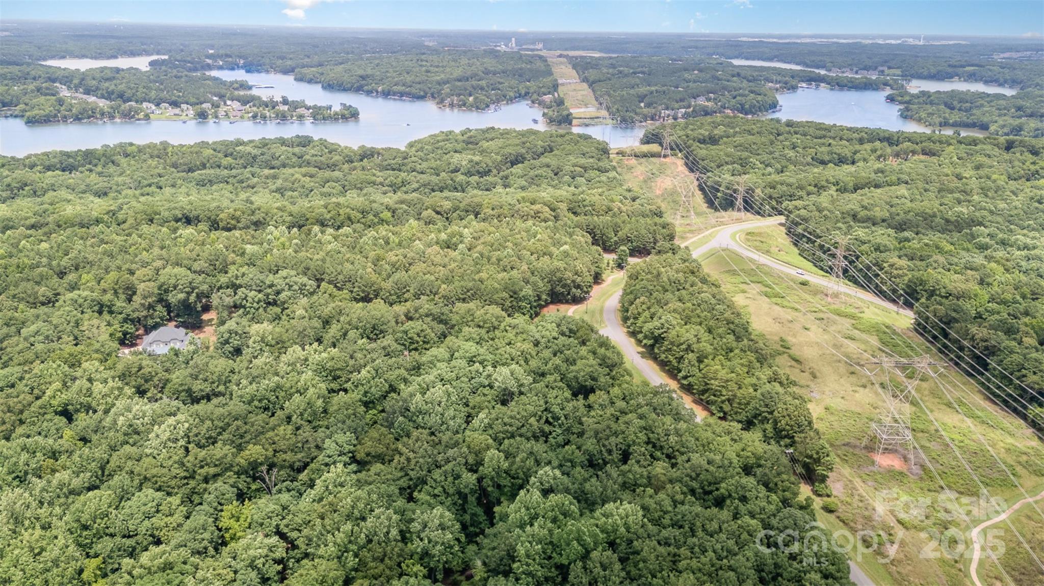 14229 Roe Buck Meadow Lane Property Photo 32