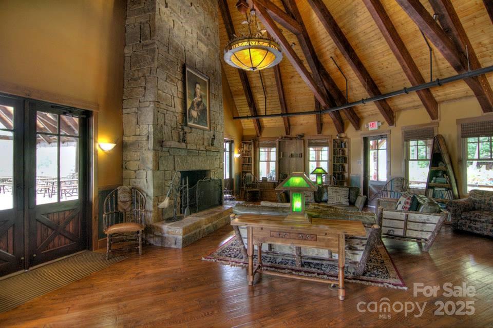 14229 Roe Buck Meadow Lane Property Photo 39