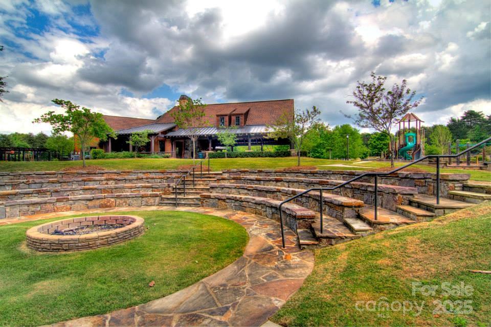 14229 Roe Buck Meadow Lane Property Photo 40