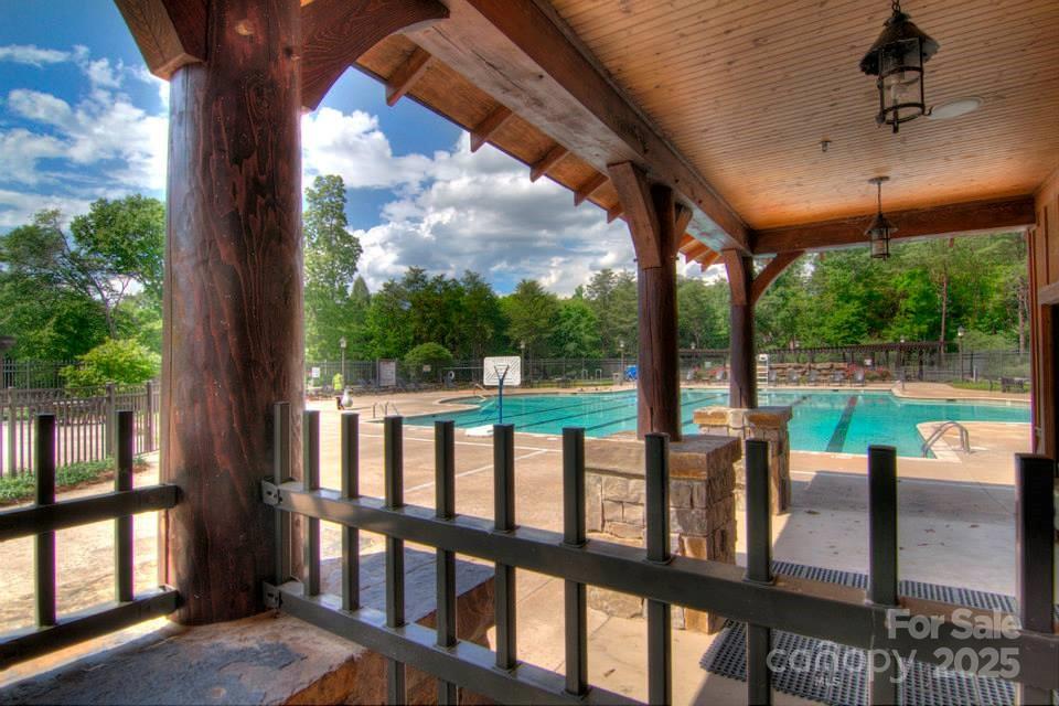 14229 Roe Buck Meadow Lane Property Photo 41