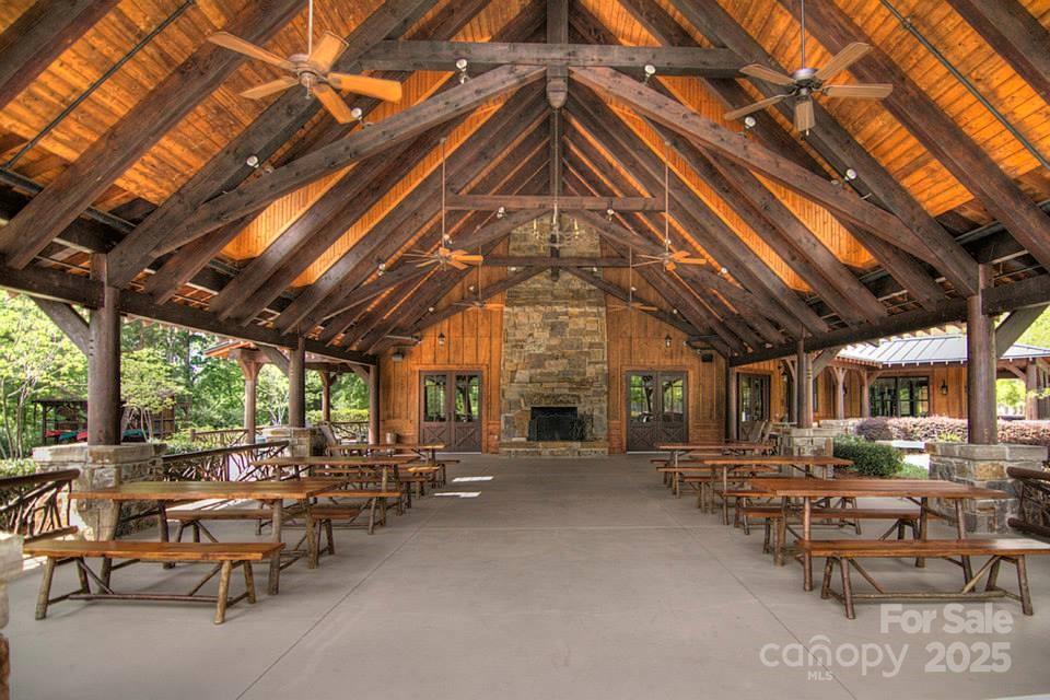 14229 Roe Buck Meadow Lane Property Photo 43