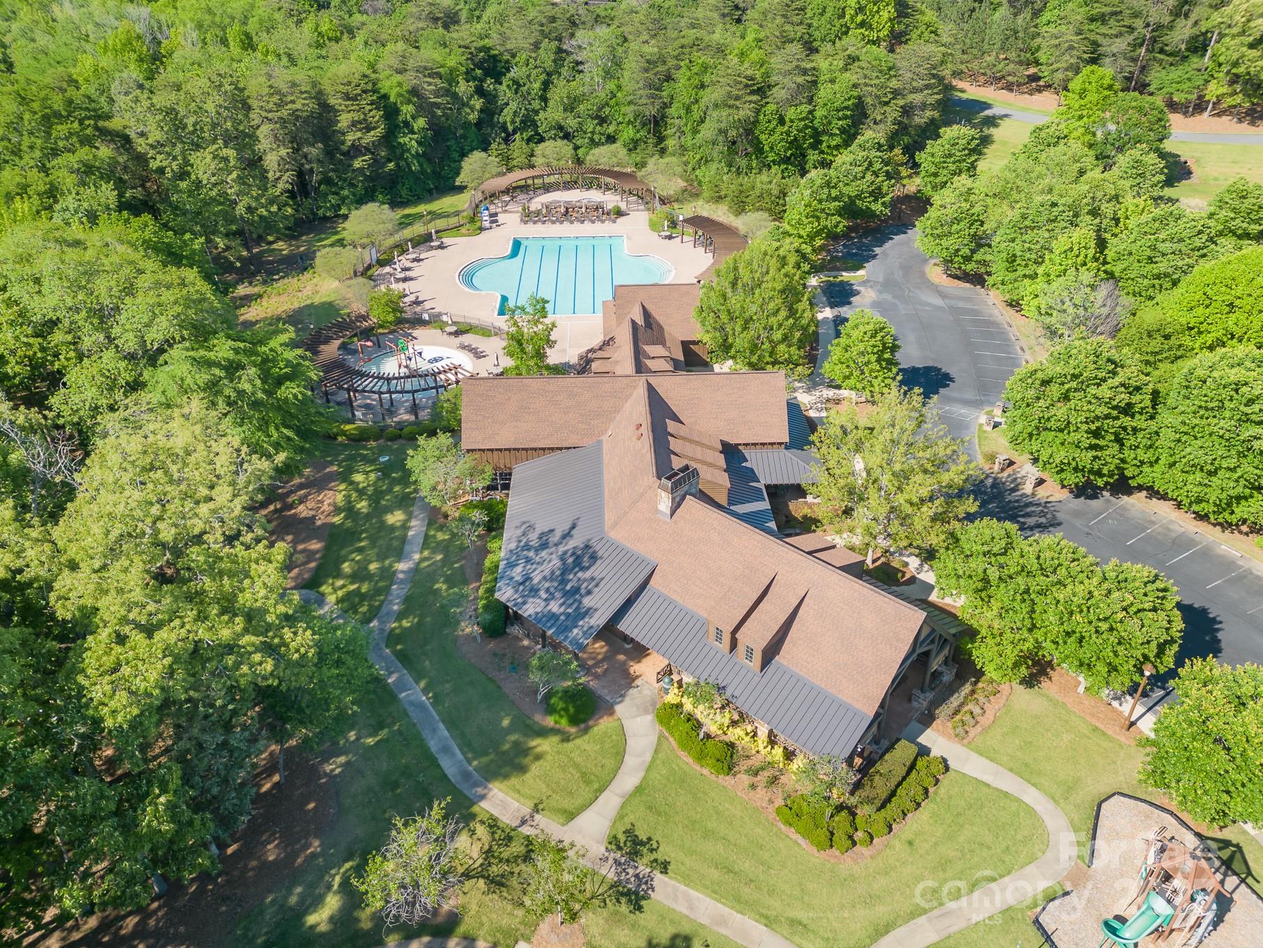 14229 Roe Buck Meadow Lane Property Photo 46