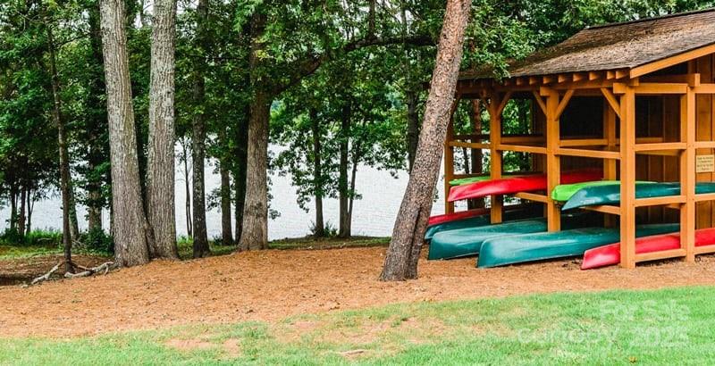 14229 Roe Buck Meadow Lane Property Photo 47