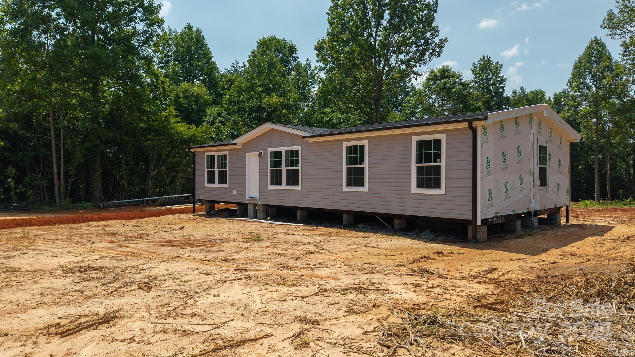 1853 Hill River Road 1 Property Photo 1
