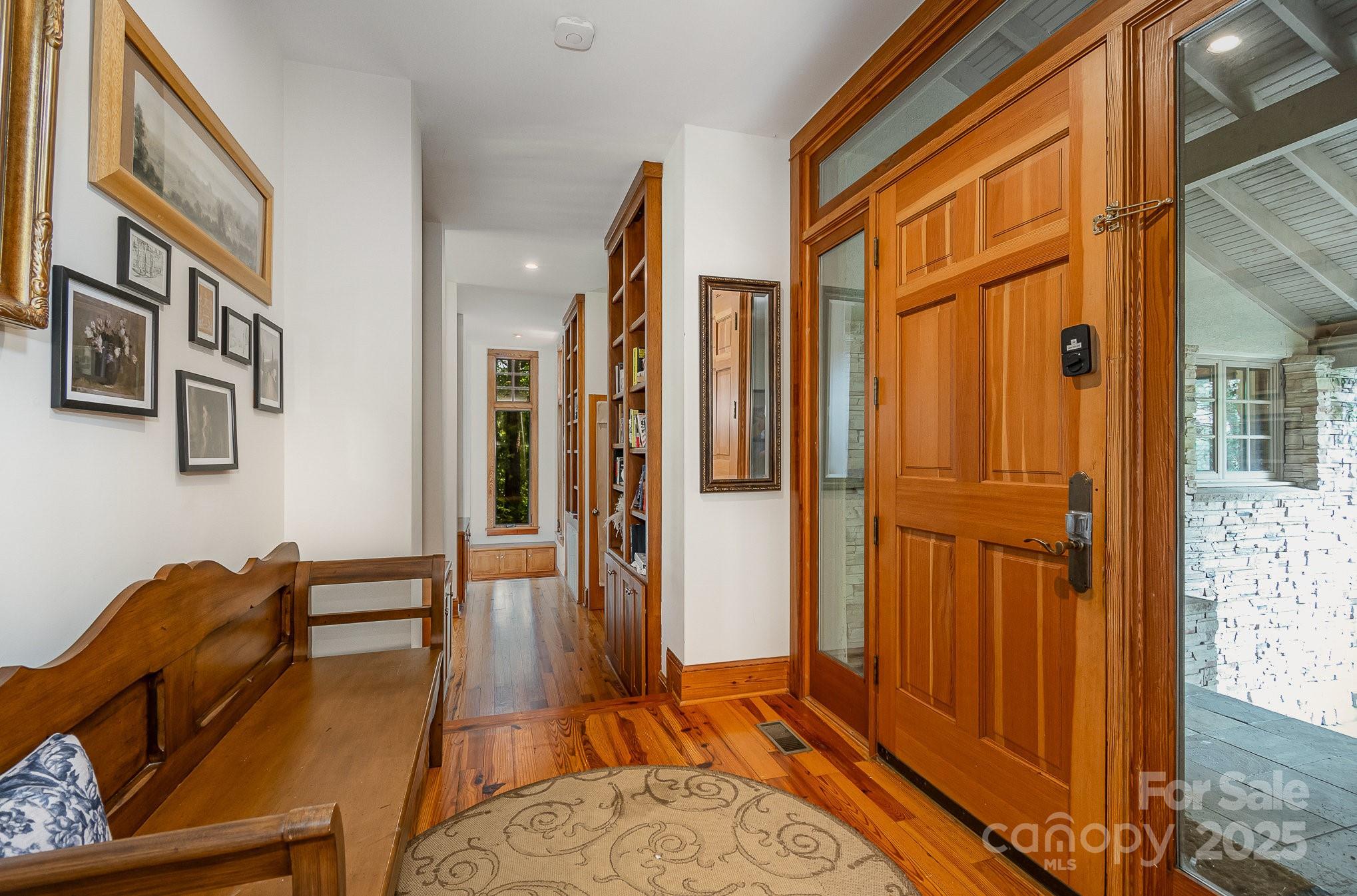 177 Yadkin Falls Road Property Photo 3