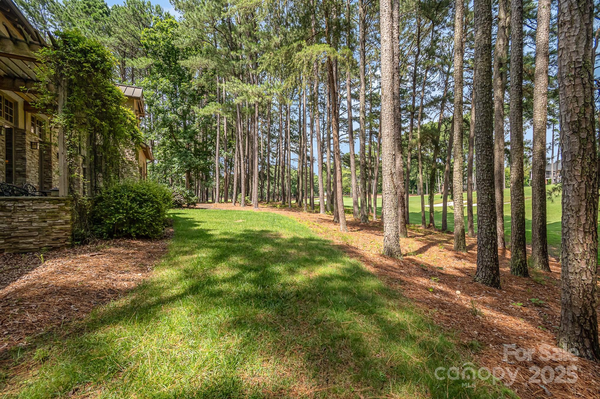 177 Yadkin Falls Road Property Photo 5