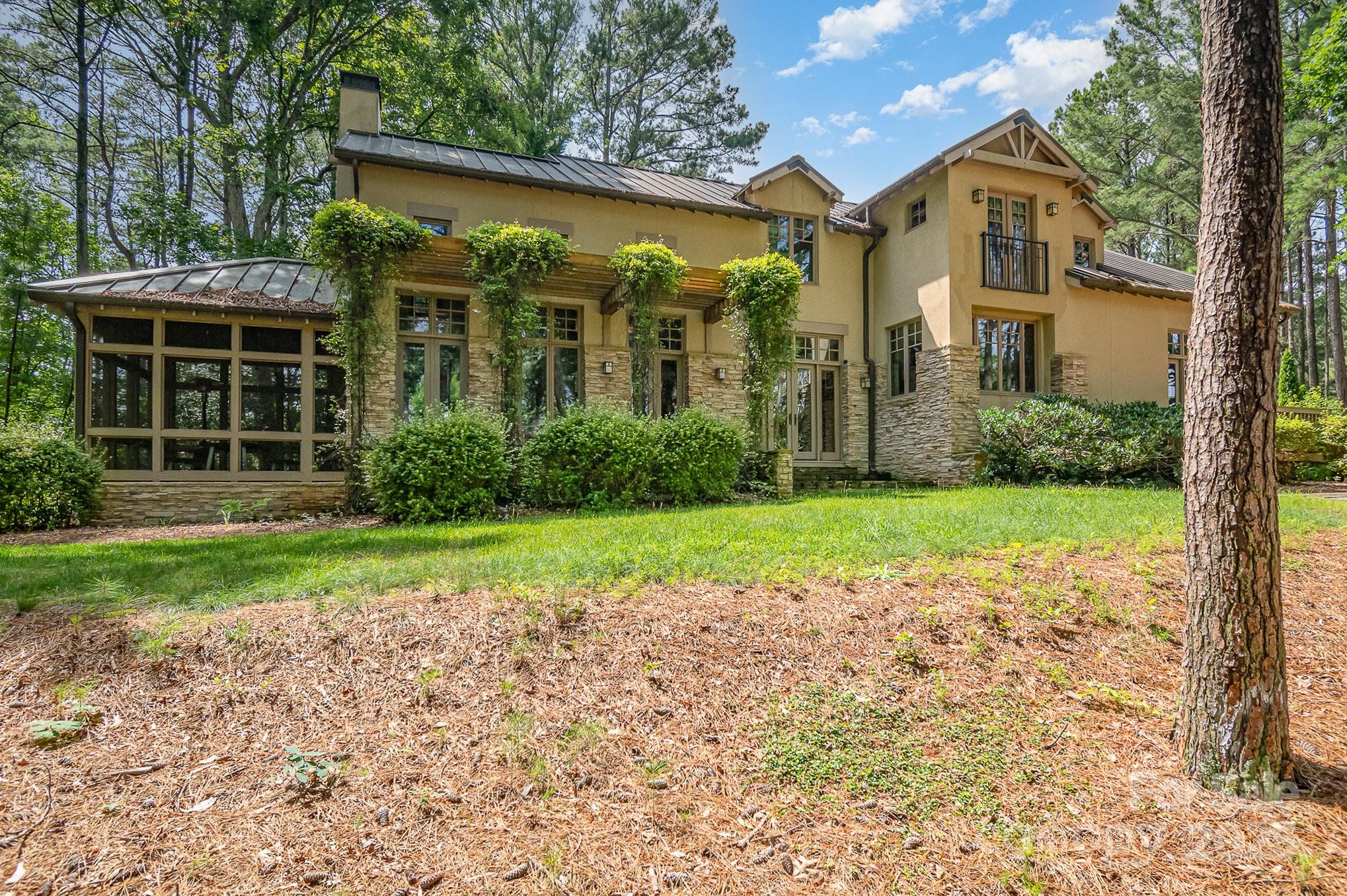 177 Yadkin Falls Road Property Photo 6