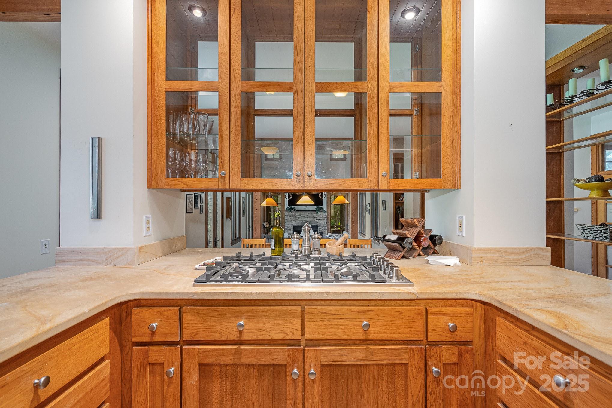 177 Yadkin Falls Road Property Photo 7