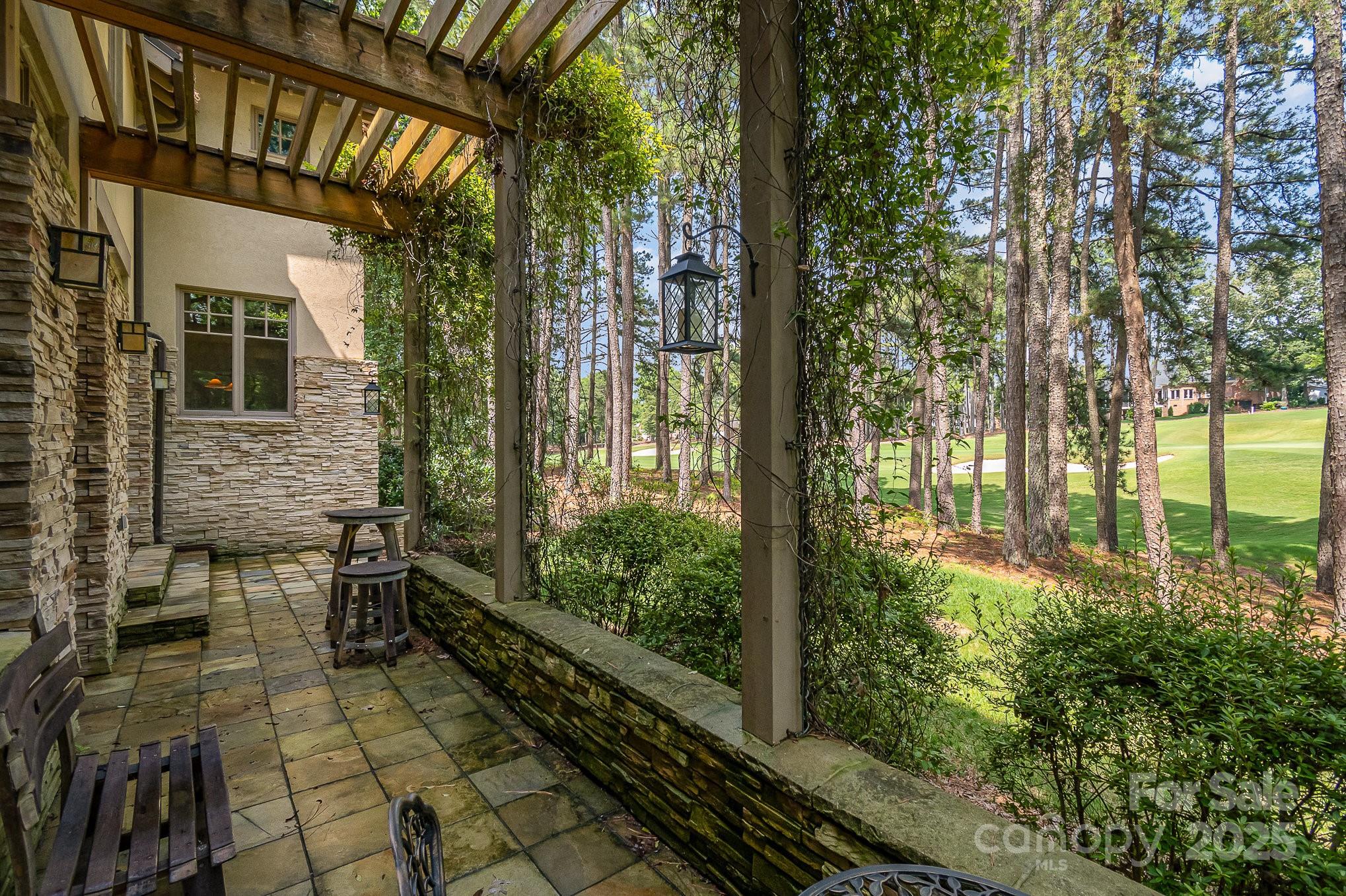 177 Yadkin Falls Road Property Photo 8