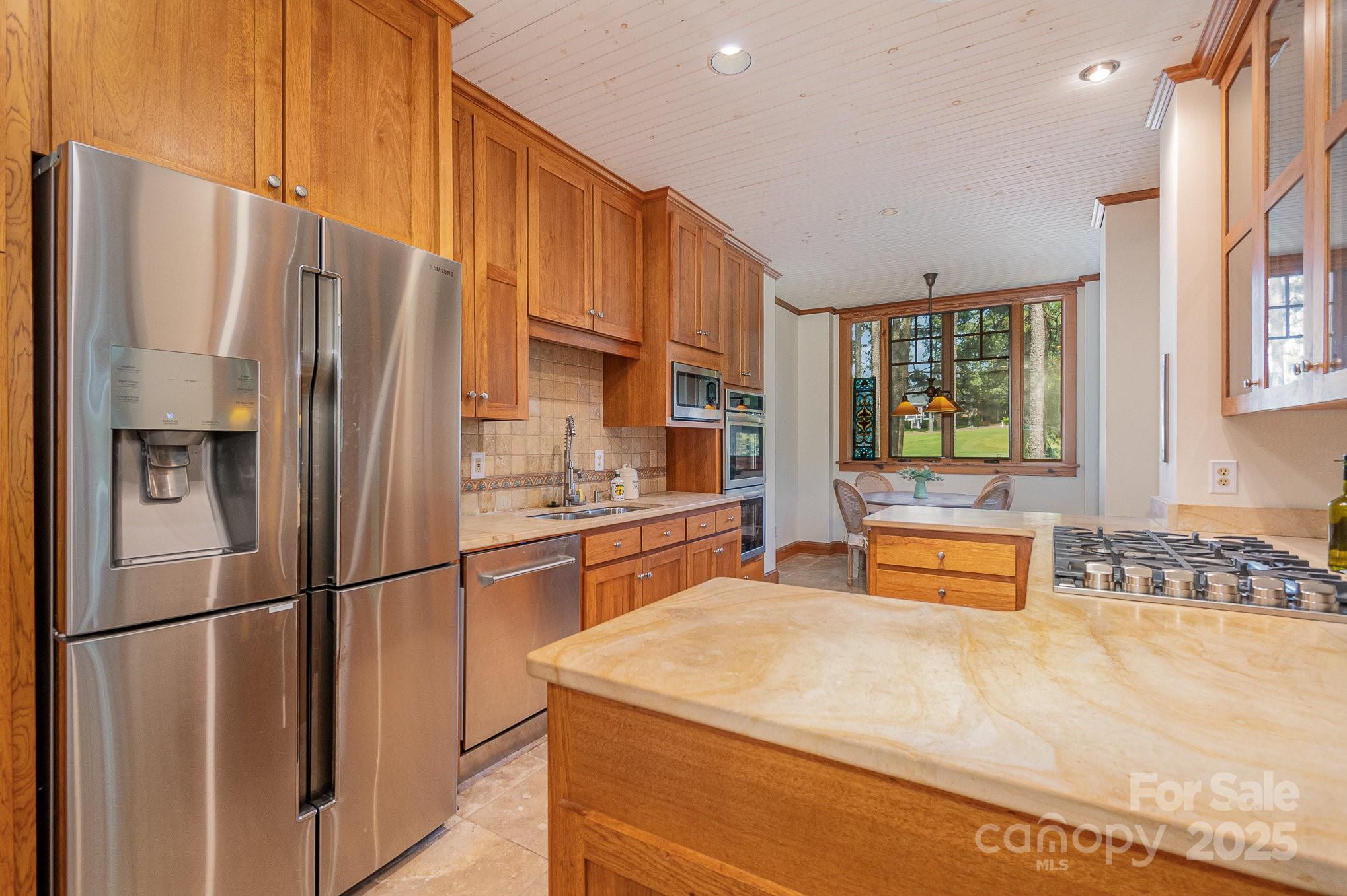 177 Yadkin Falls Road Property Photo 8