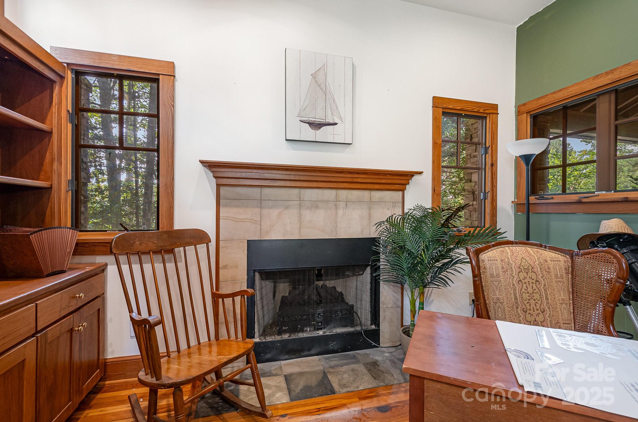 177 Yadkin Falls Road Property Photo 13