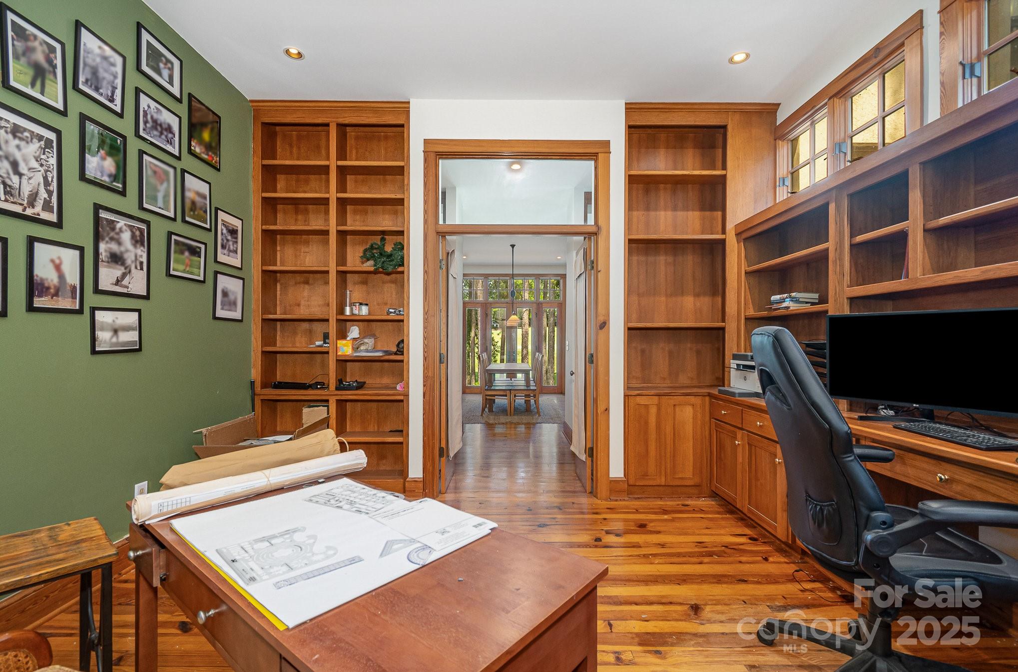 177 Yadkin Falls Road Property Photo 14