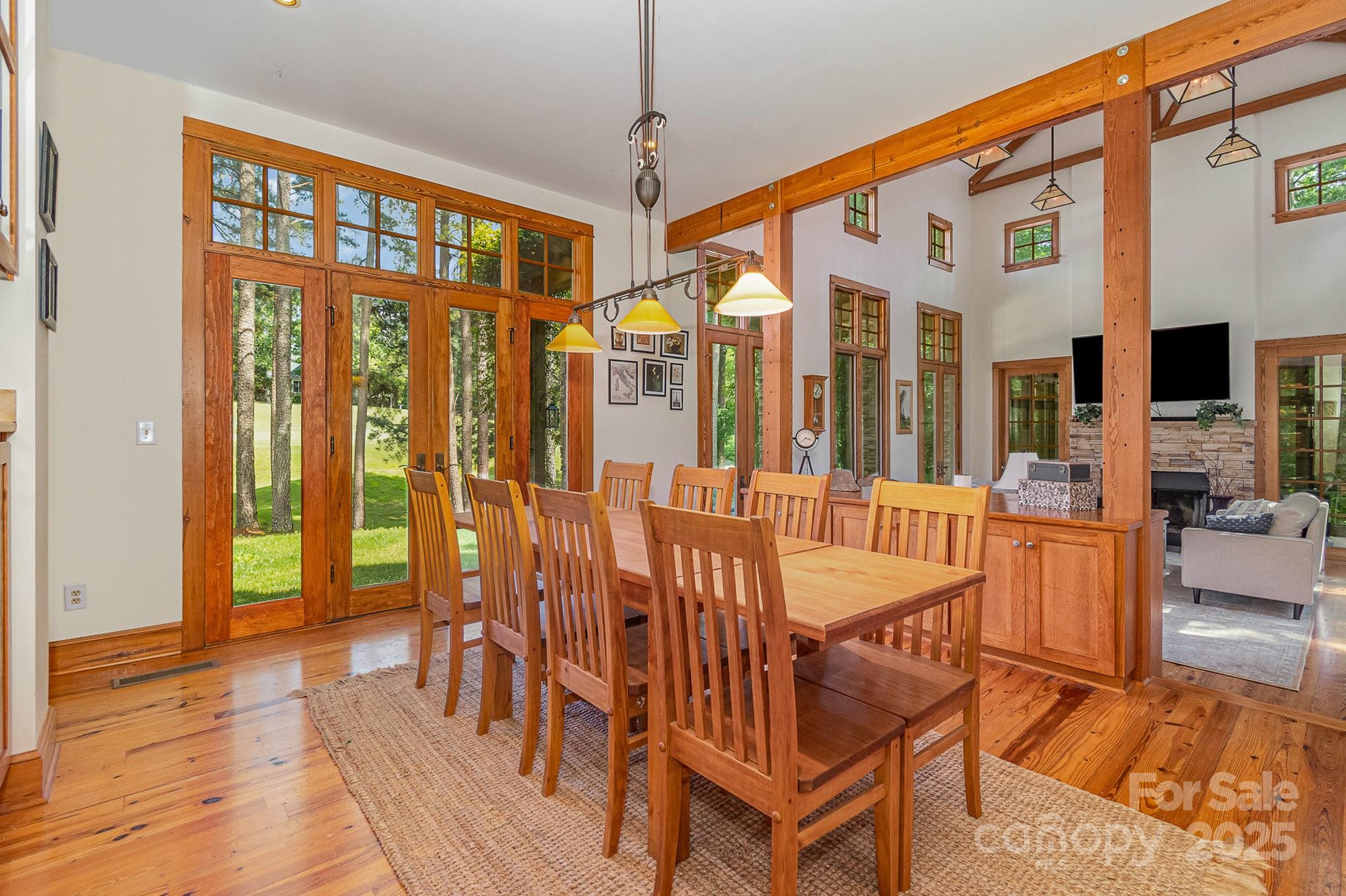 177 Yadkin Falls Road Property Photo 15