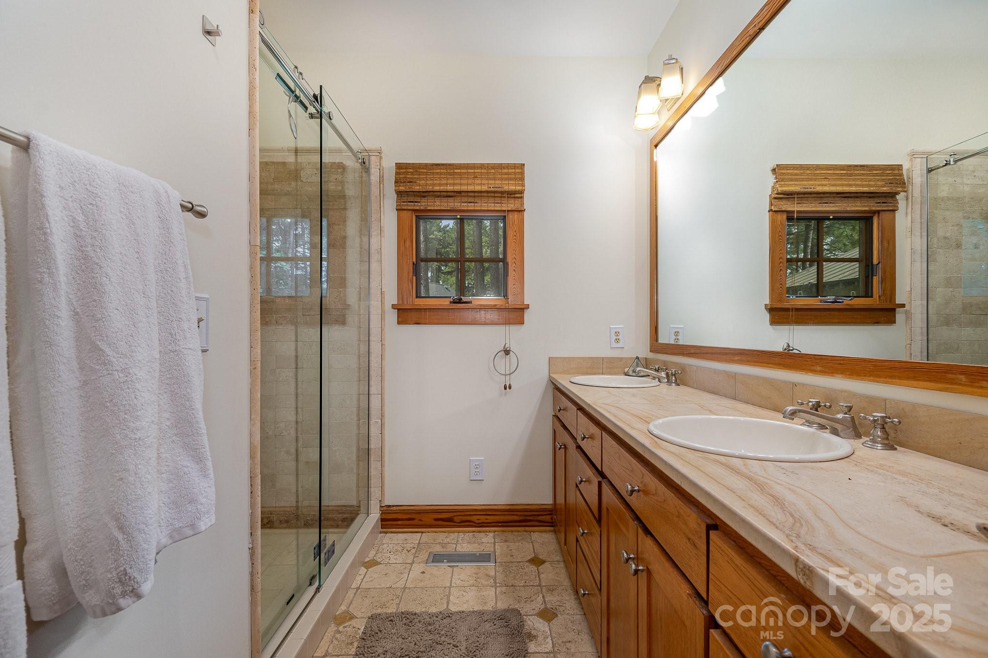 177 Yadkin Falls Road Property Photo 16