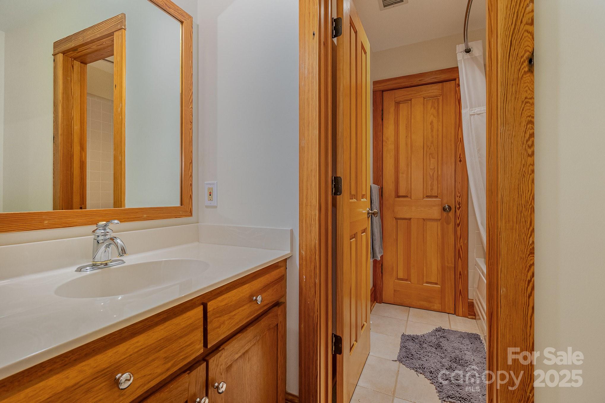 177 Yadkin Falls Road Property Photo 18