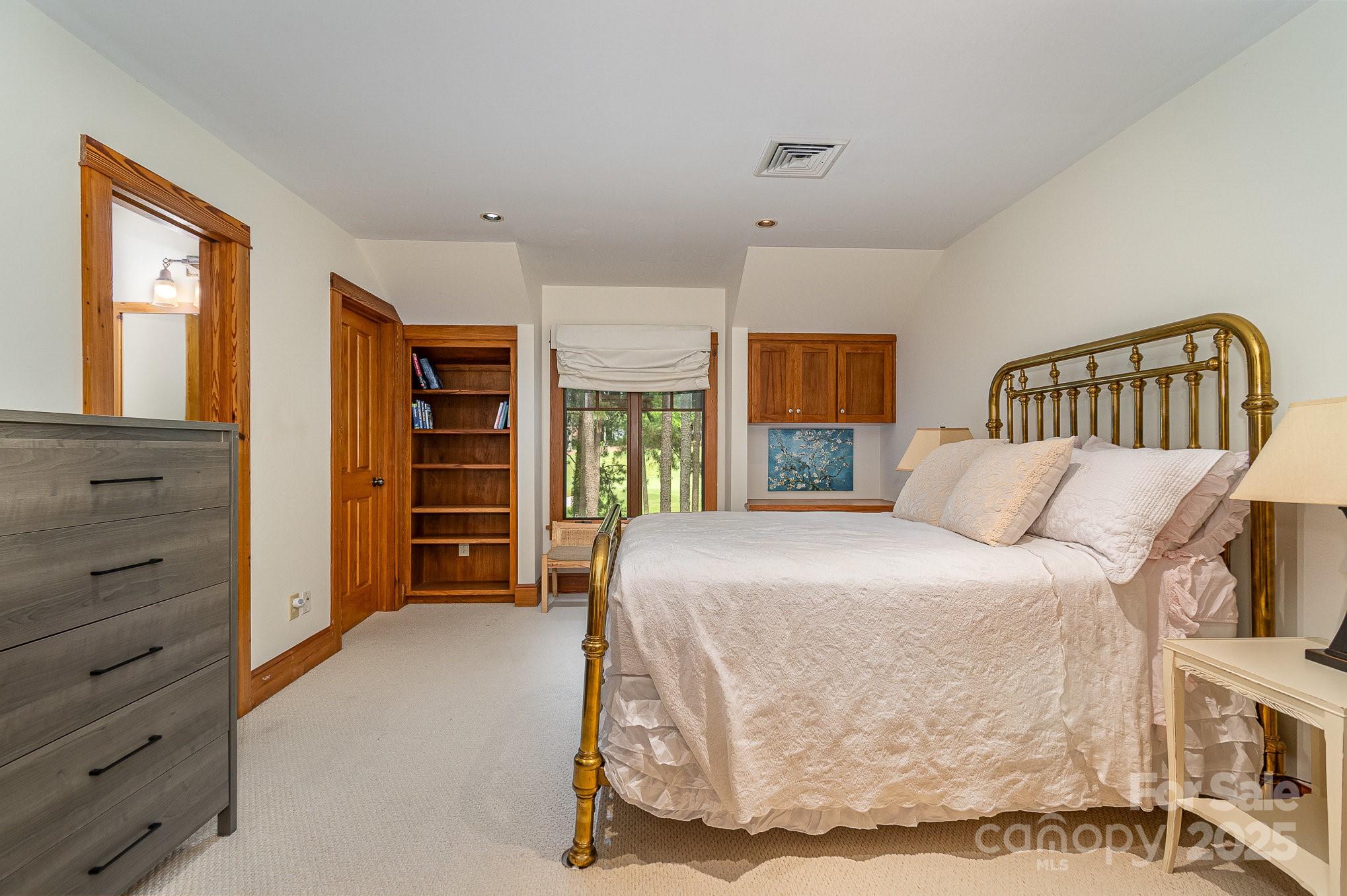 177 Yadkin Falls Road Property Photo 19