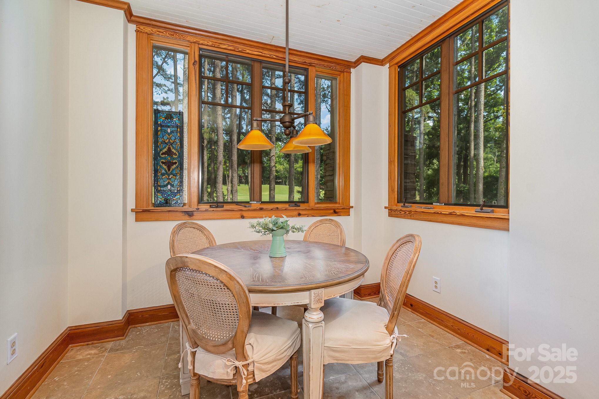 177 Yadkin Falls Road Property Photo 20