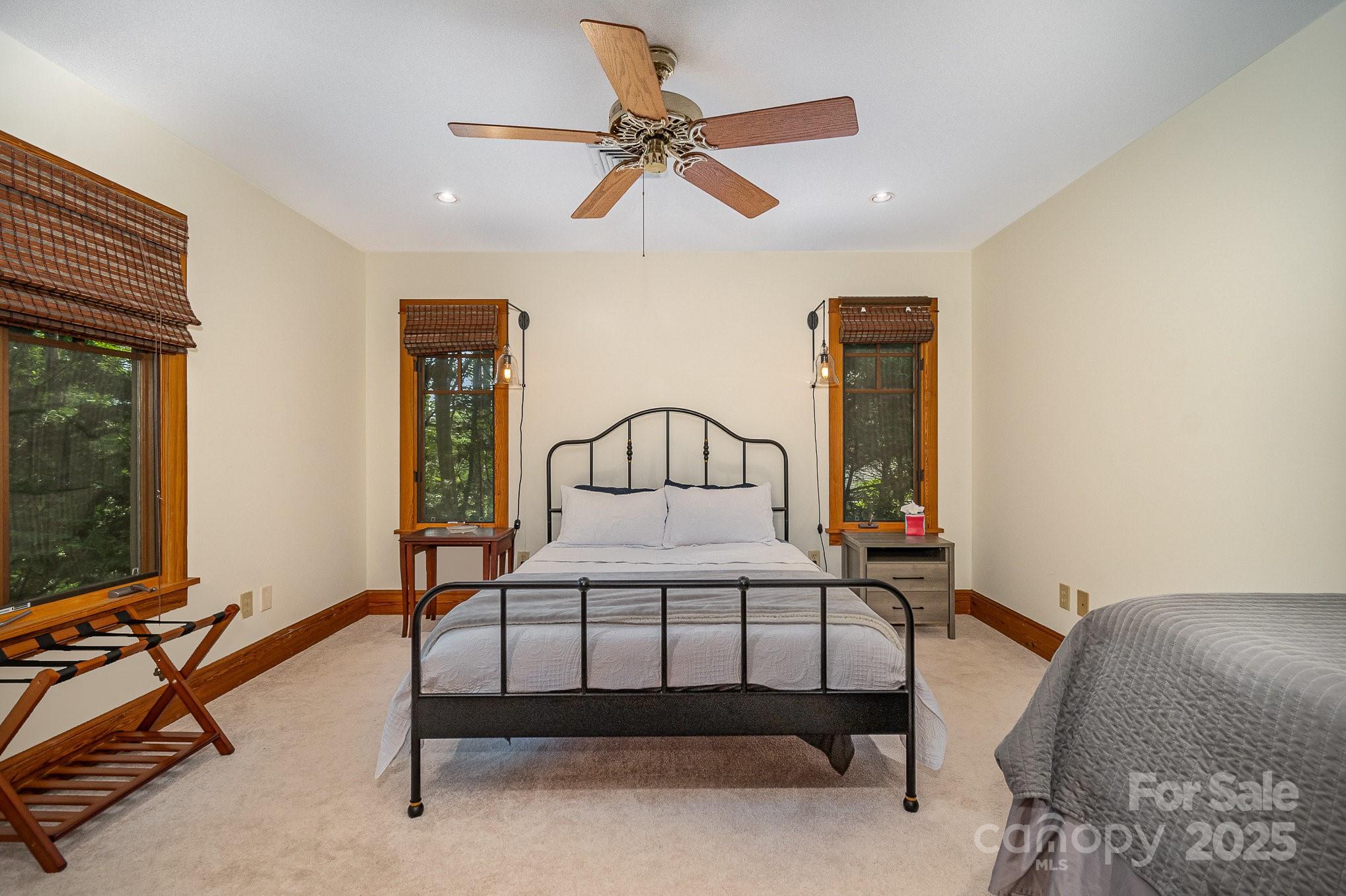 177 Yadkin Falls Road Property Photo 20