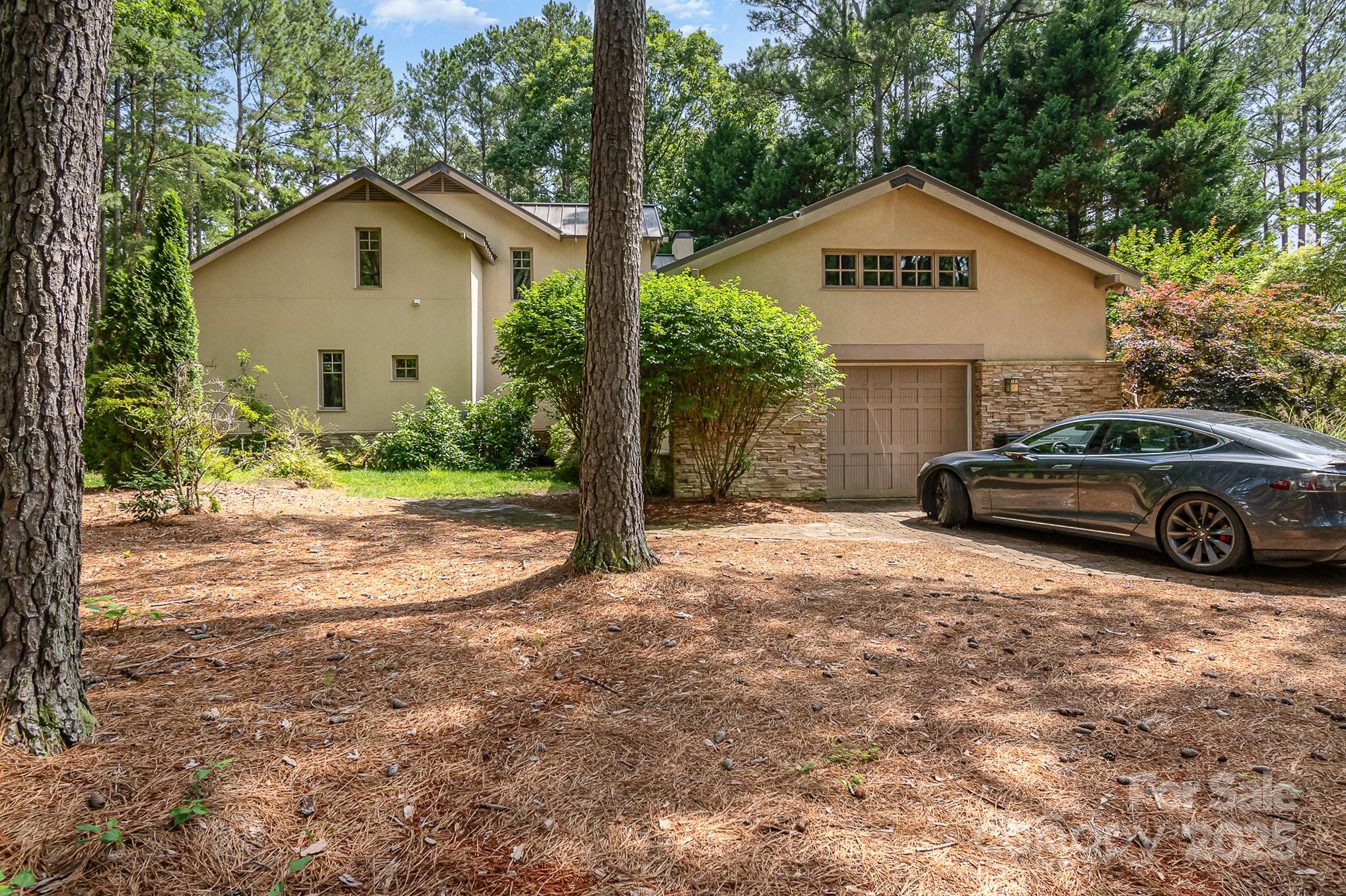 177 Yadkin Falls Road Property Photo 21