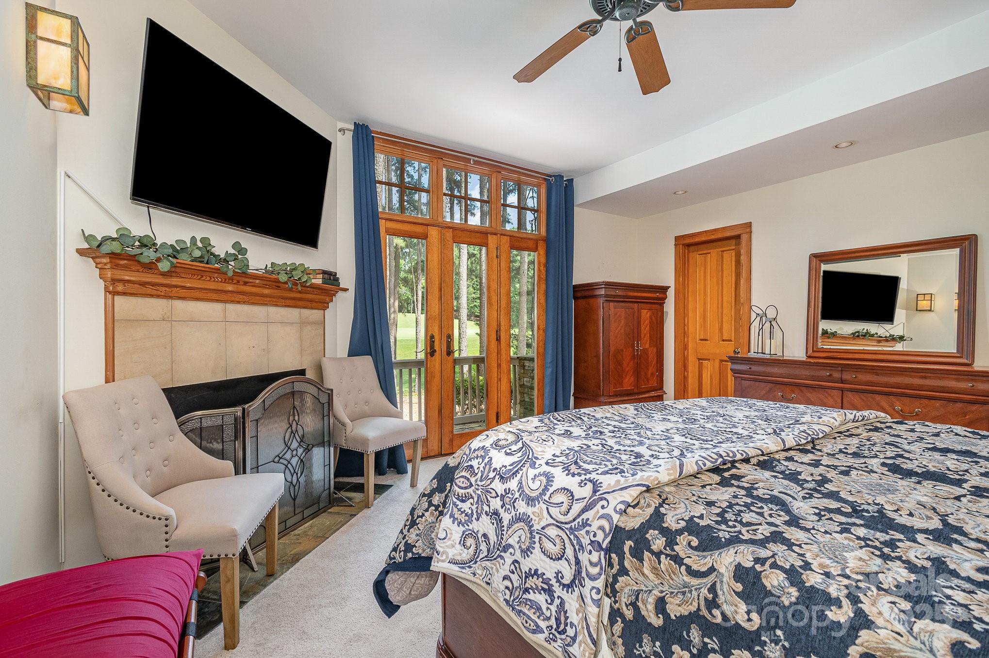 177 Yadkin Falls Road Property Photo 25