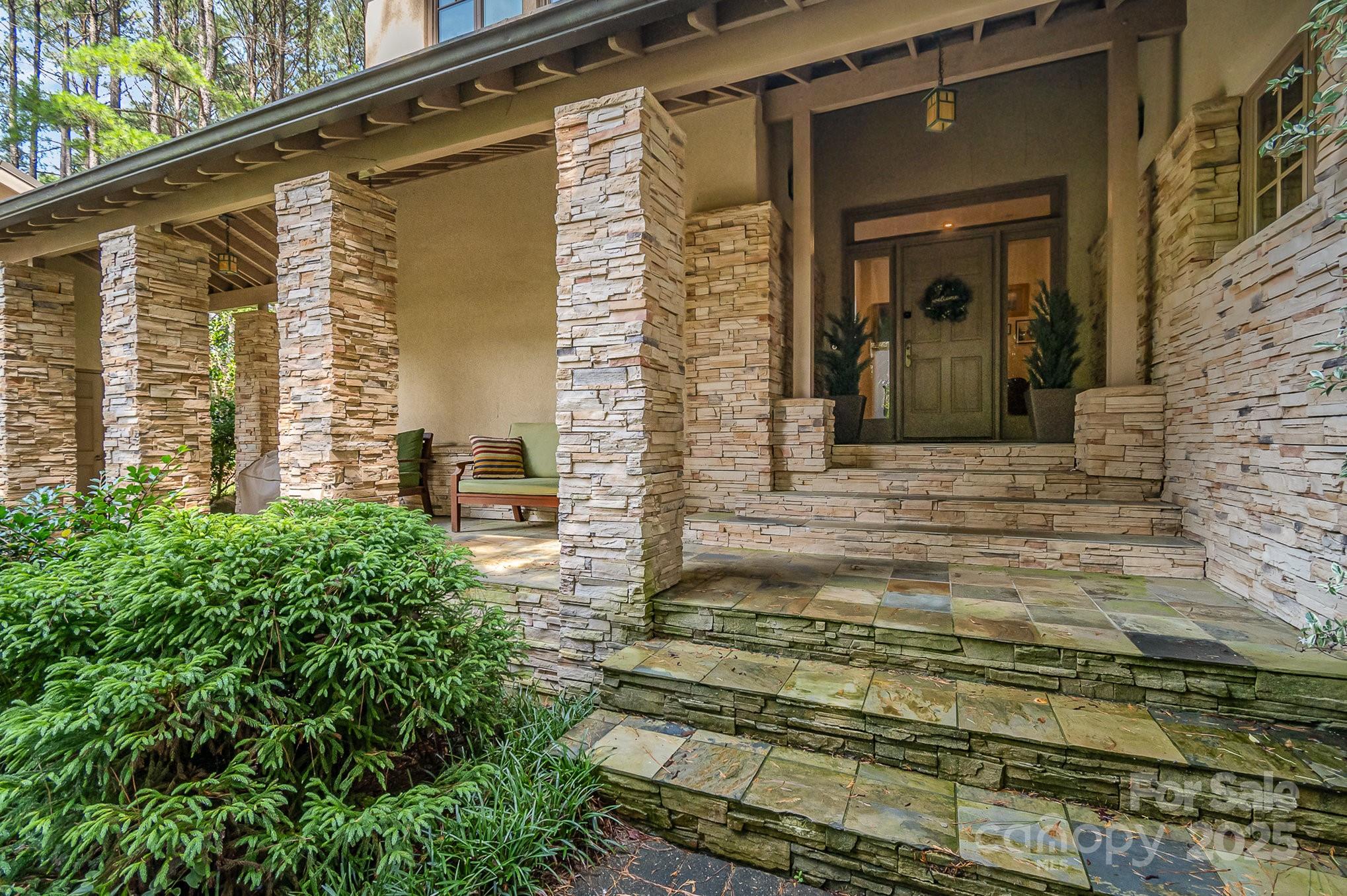 177 Yadkin Falls Road Property Photo 25