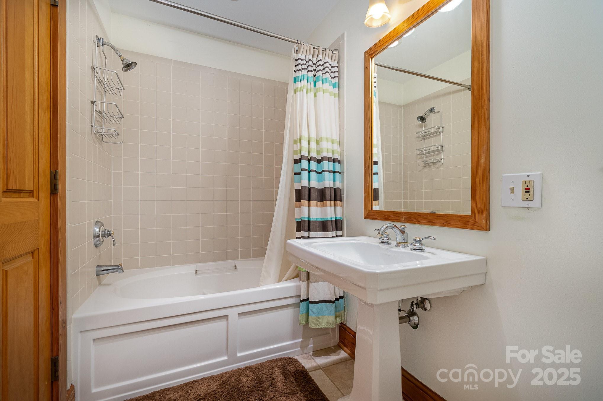 177 Yadkin Falls Road Property Photo 27