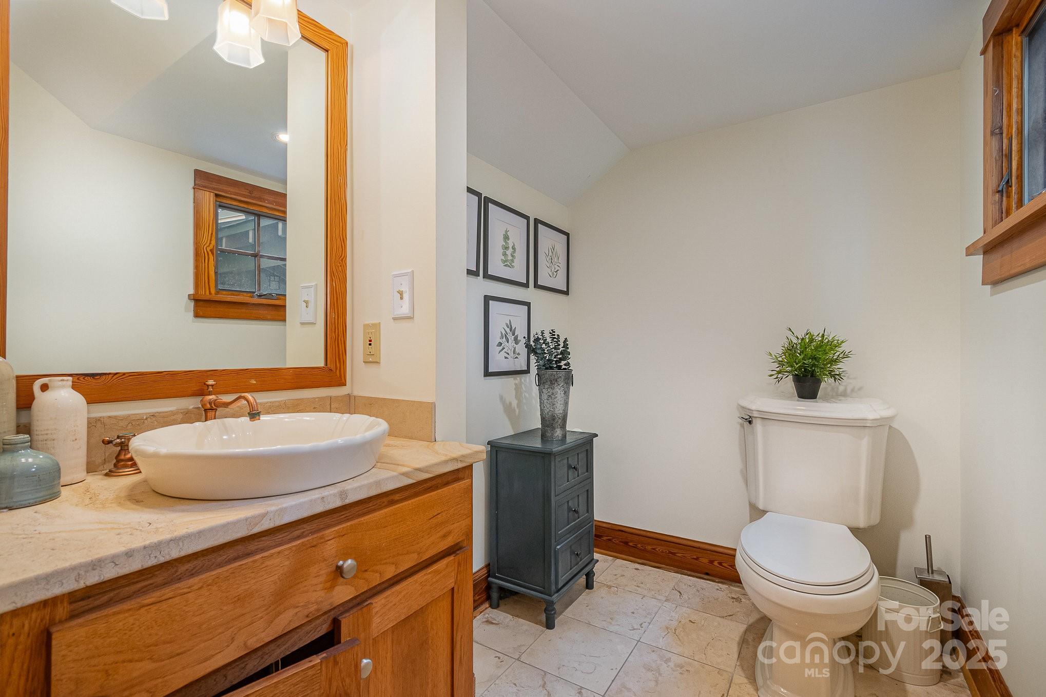 177 Yadkin Falls Road Property Photo 27