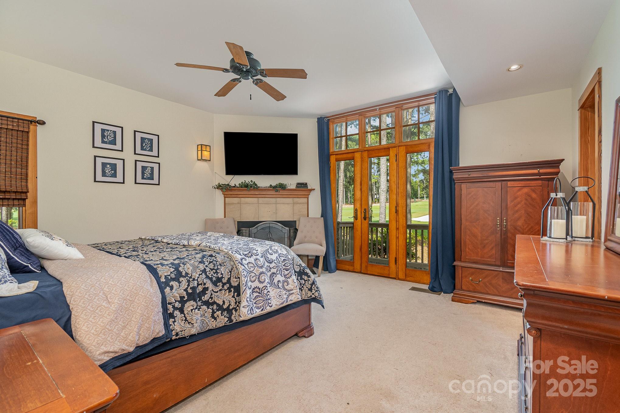 177 Yadkin Falls Road Property Photo 29