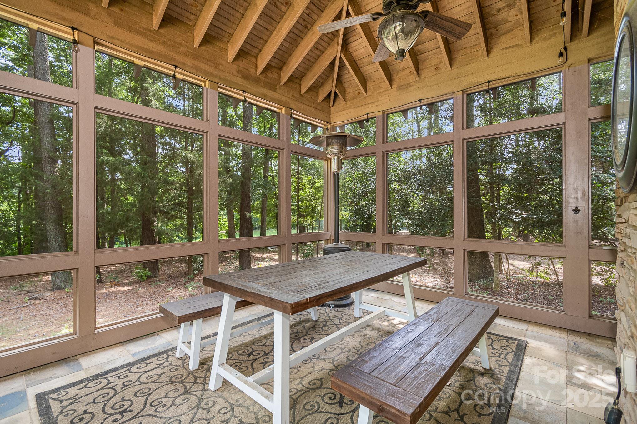 177 Yadkin Falls Road Property Photo 30