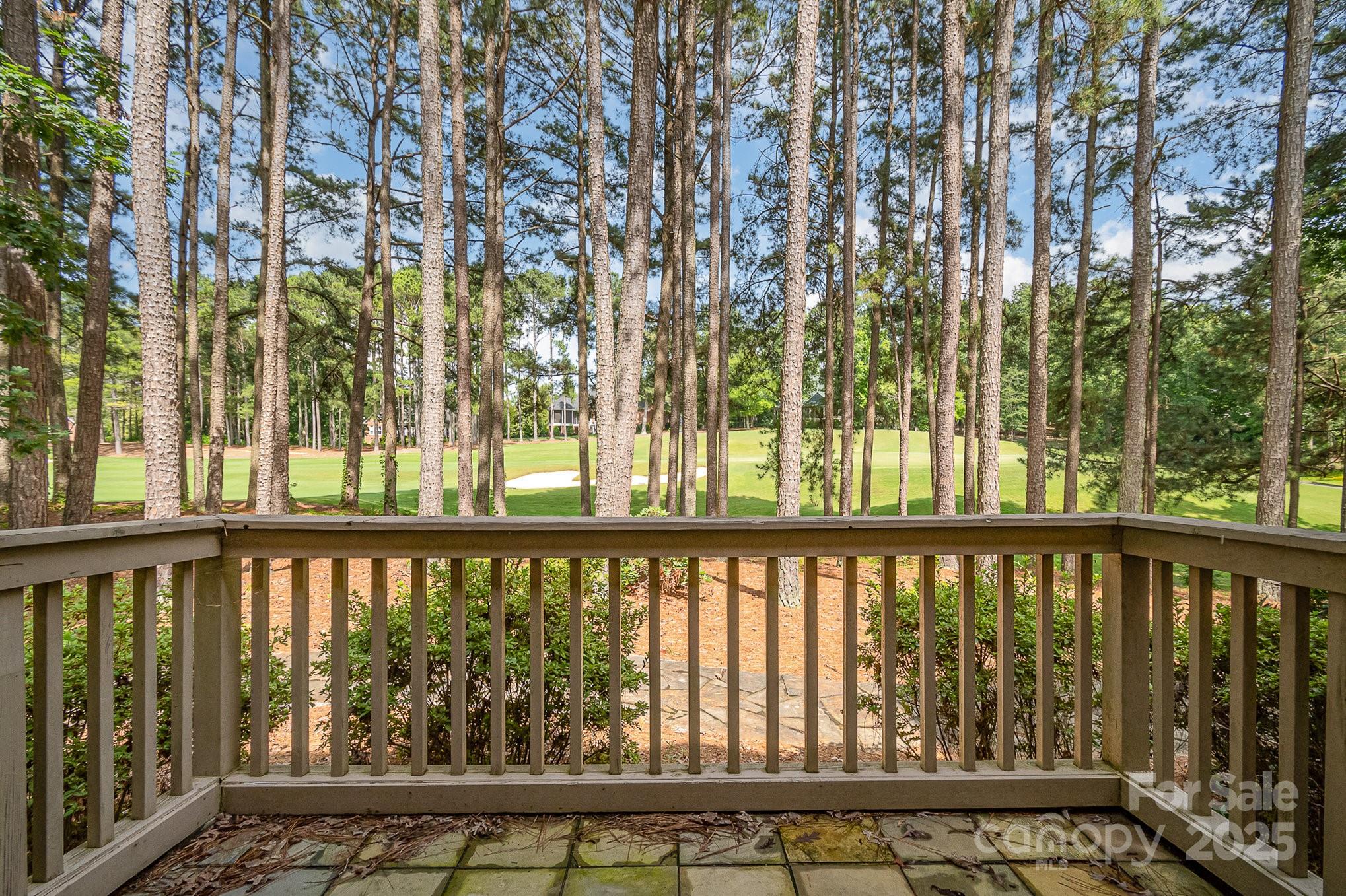 177 Yadkin Falls Road Property Photo 31