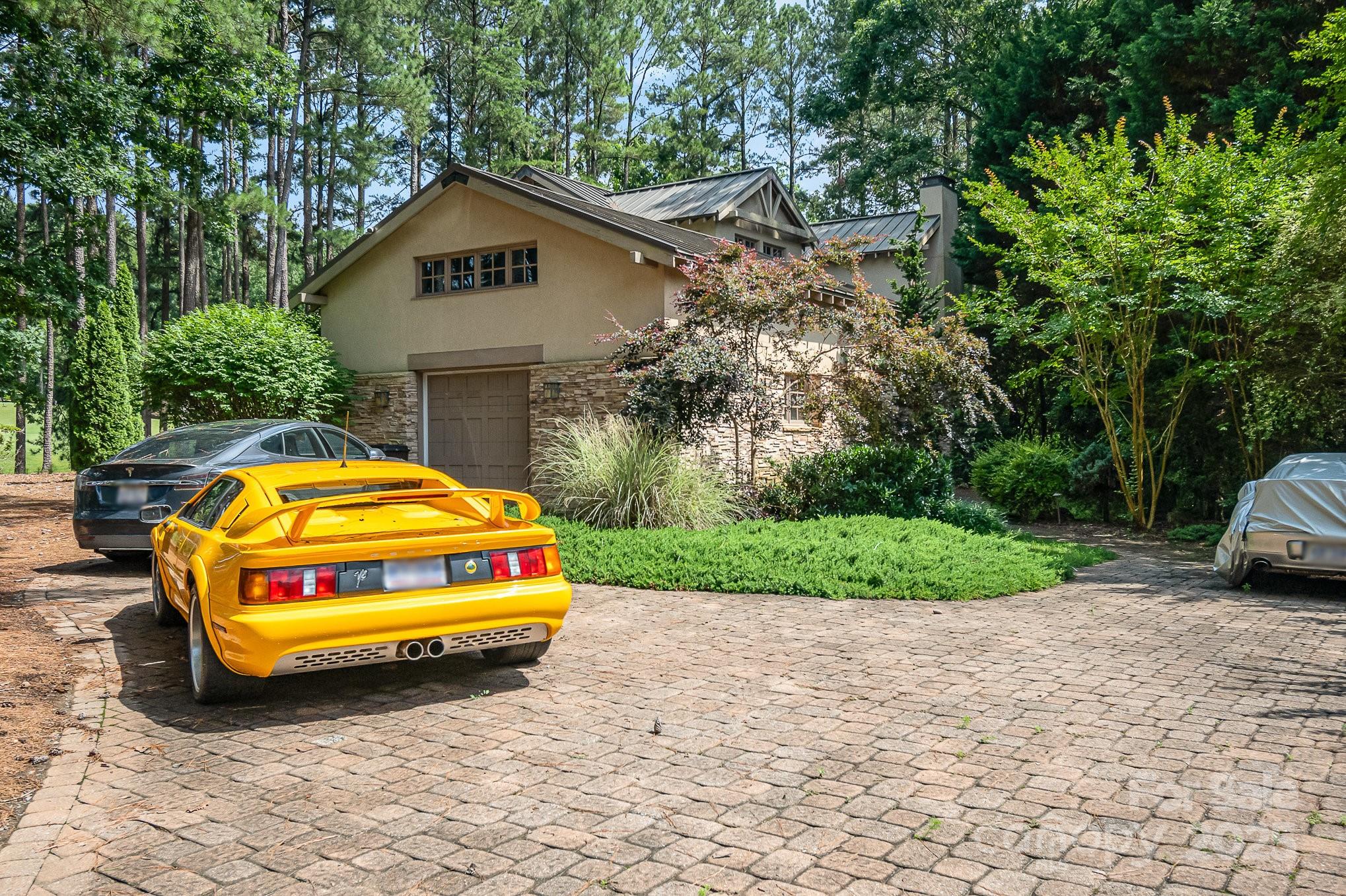 177 Yadkin Falls Road Property Photo 32