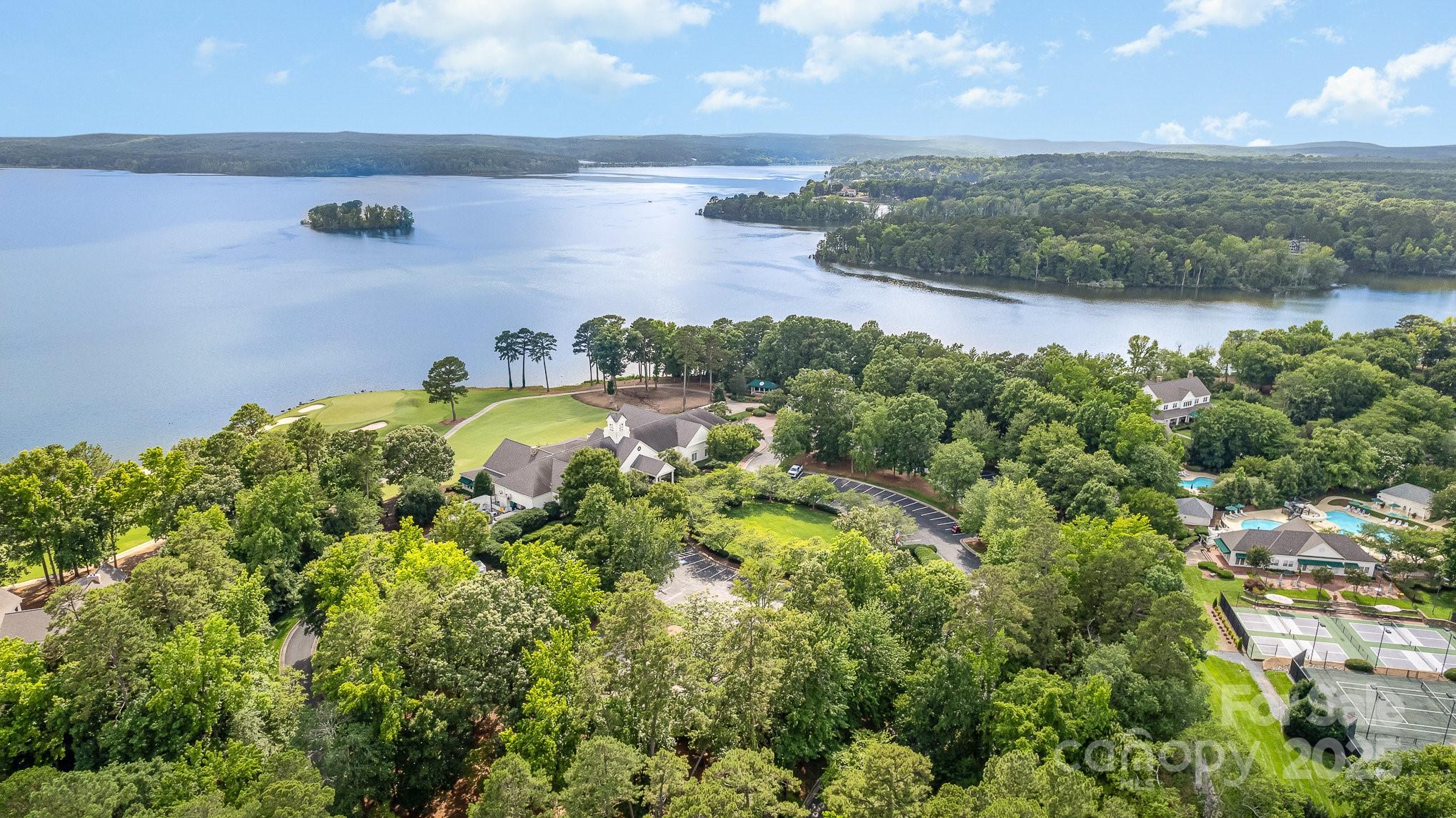 177 Yadkin Falls Road Property Photo 33