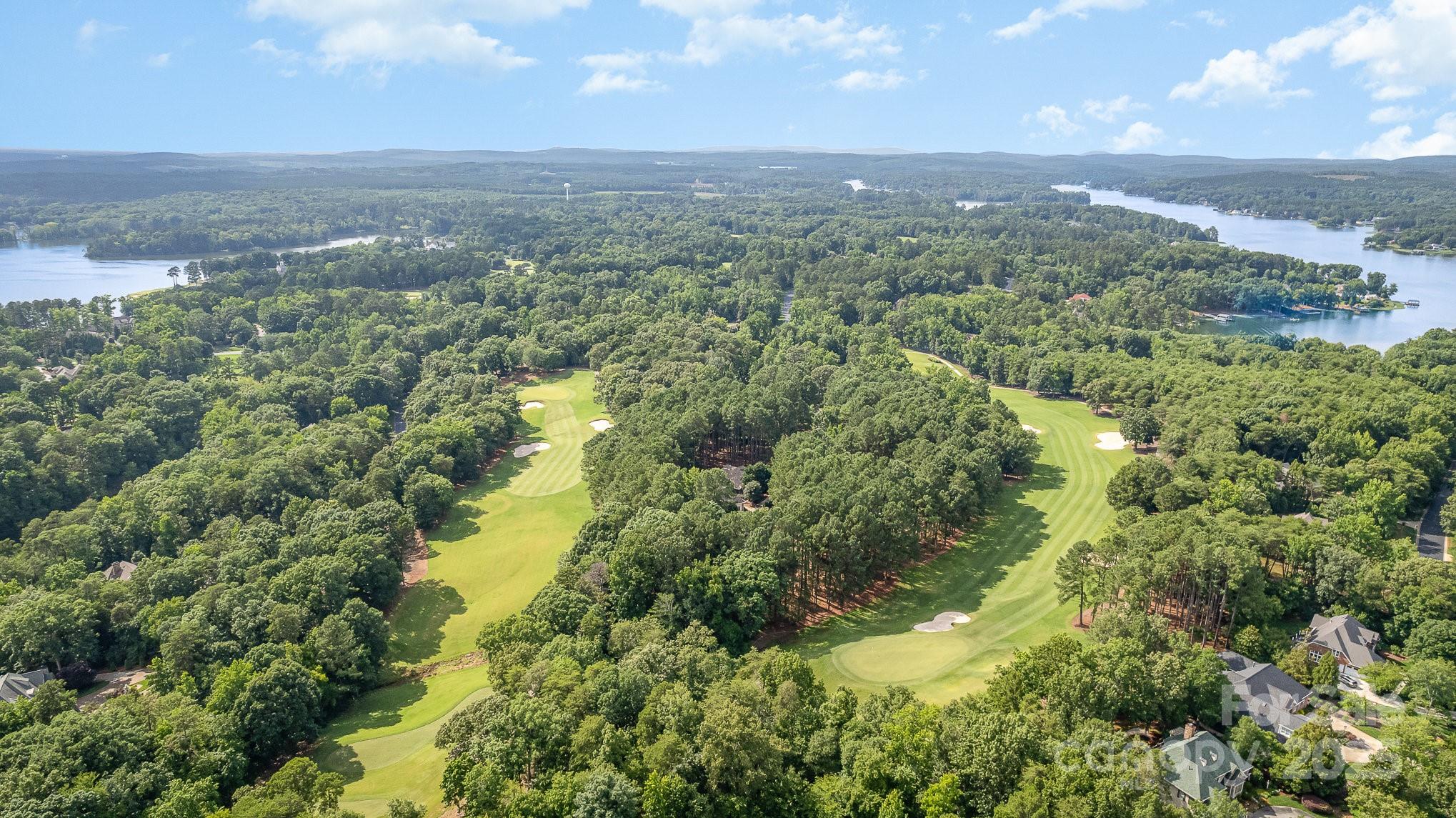 177 Yadkin Falls Road Property Photo 34