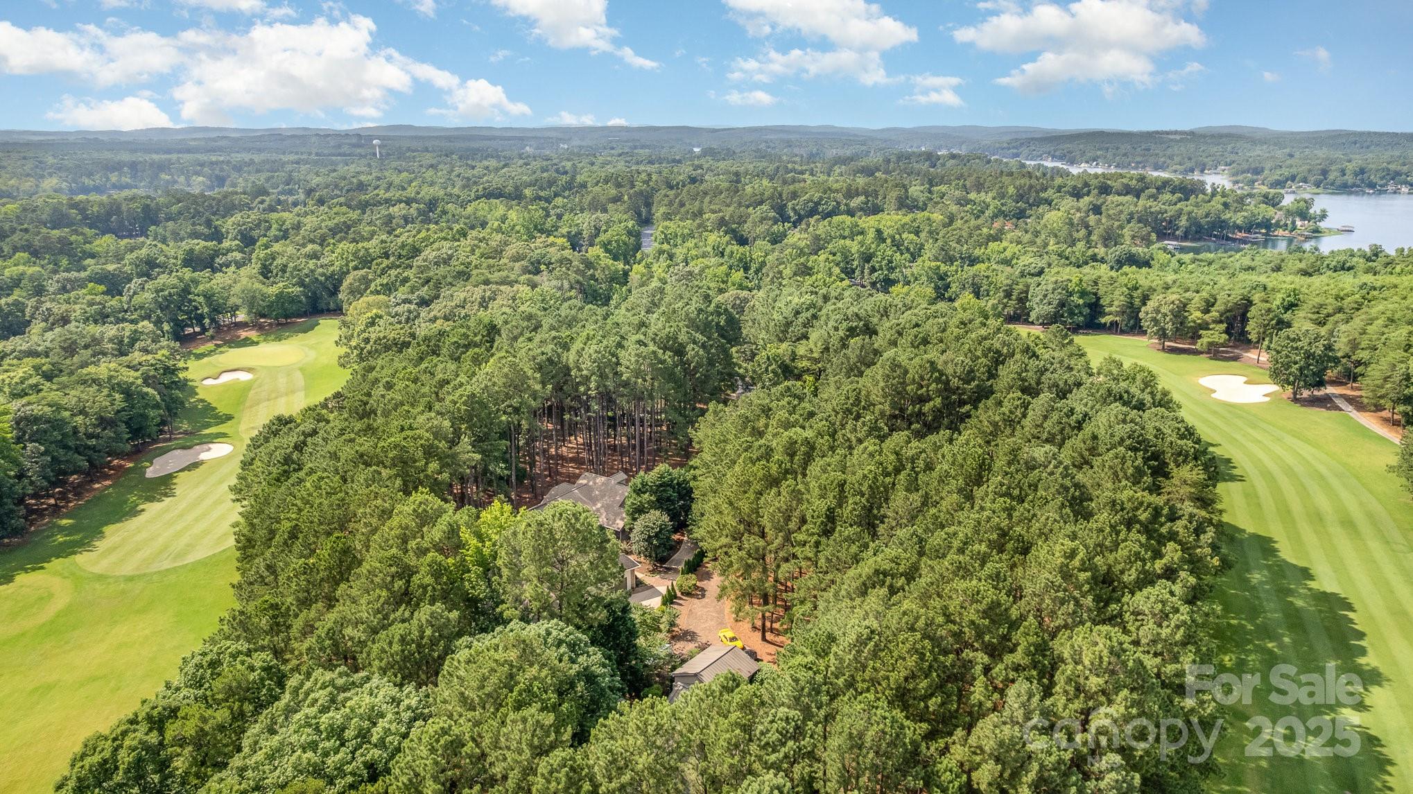 177 Yadkin Falls Road Property Photo 35