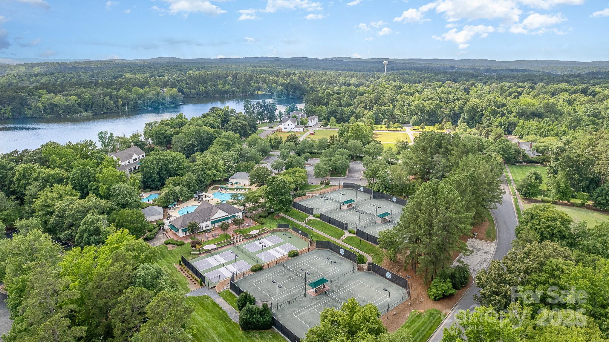 177 Yadkin Falls Road Property Photo 36