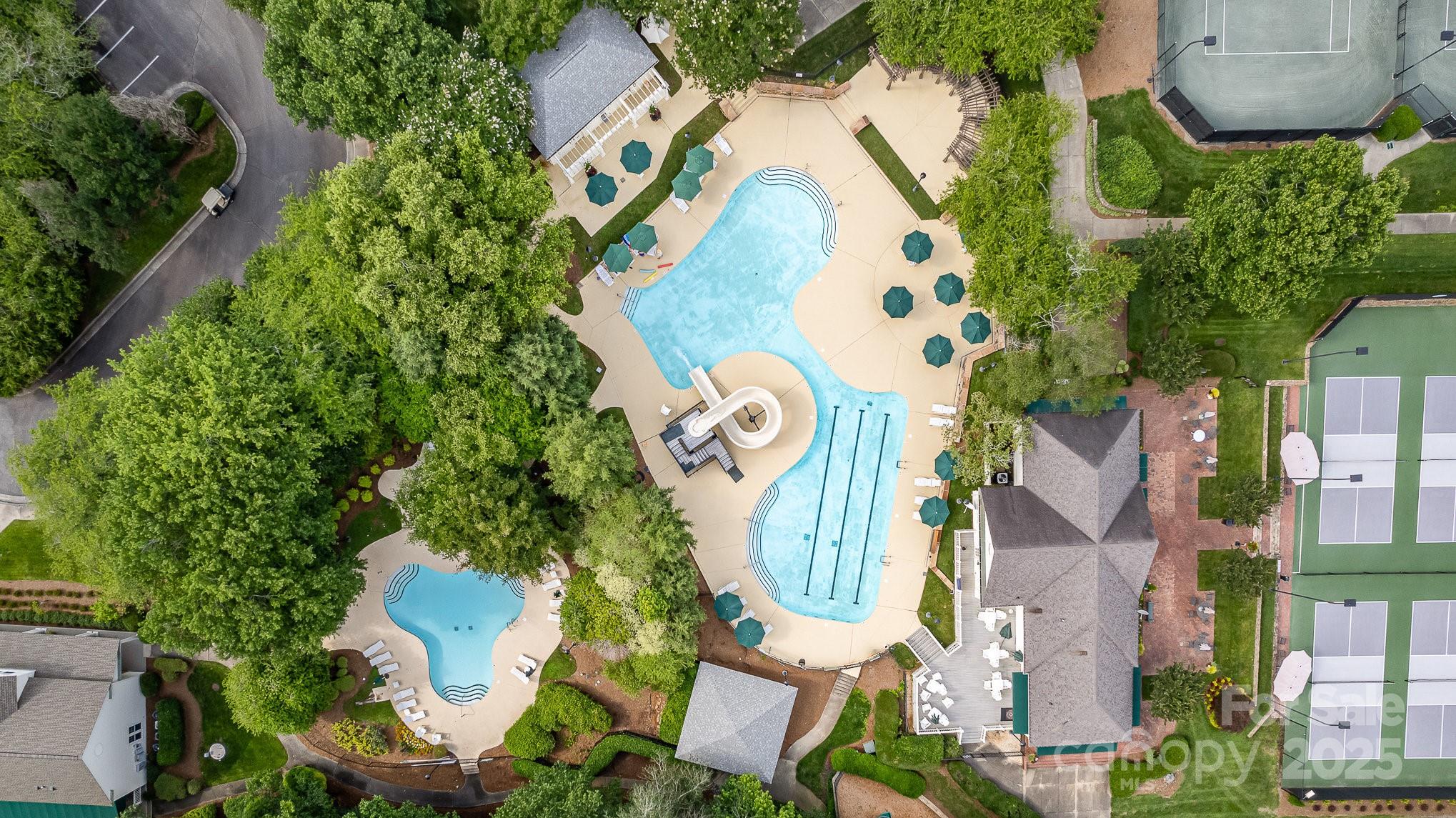 177 Yadkin Falls Road Property Photo 37