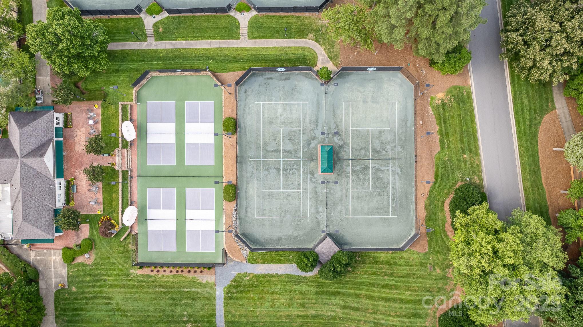 177 Yadkin Falls Road Property Photo 38